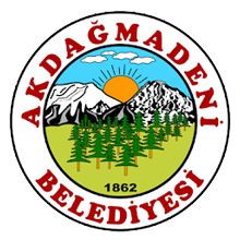 Akdağmadeni Belediyesi