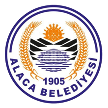 Alaca Belediyesi