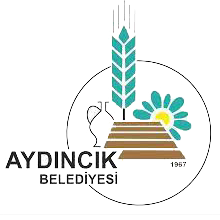 Aydıncılık Belediyesi