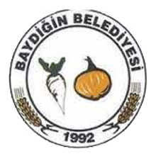 Baydiğin Belediyesi