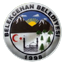 Belekcehan Belediyesi