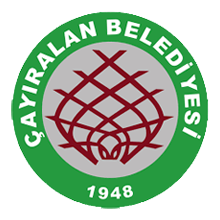Çayıralan Belediyesi