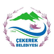 Çekerek Belediyesi
