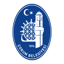Çorum Belediyesi