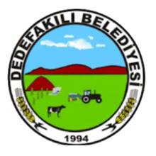 Dedefakıllı Belediyesi