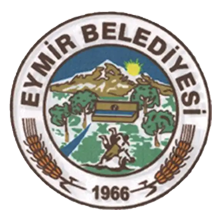 Eymir Belediyesi