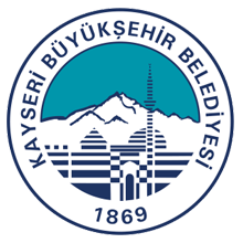 Kayseri Belediyesi