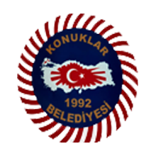 Konuklar Belediyesi