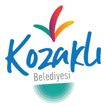 Kozaklı Belediyesi
