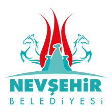 Nevşehir Belediyesi