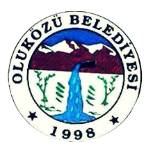 Oluközü Belediyesi