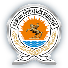 Samsun Belediyesi