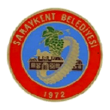 Saraykent Belediyesi