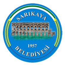 Sarıkaya Belediyesi