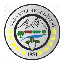 Şefaatli Belediyesi