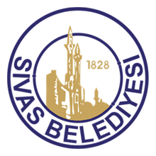 Sivas Belediyesi