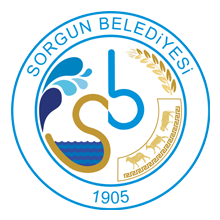 Sorgun Belediyesi