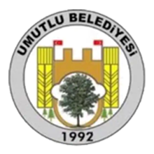 Umutlu Belediyesi