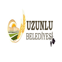 Uzunlu Belediyesi