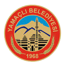 Yamaçlı Belediyesi