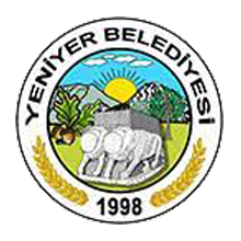 Yeniyer Belediyesi