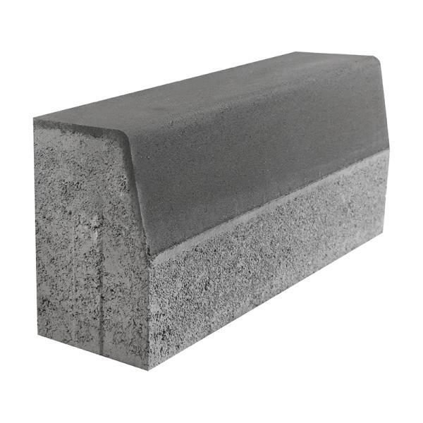 Belediye Tipi Bordür