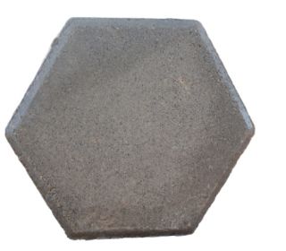 altigen4