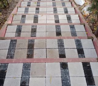 20X20BEYAZ