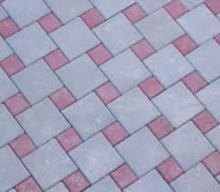 20x20Karetas3
