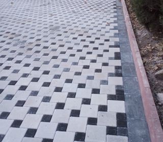 20x20karetas5