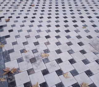 20x20karetas