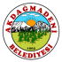 Akdağmadeni Belediyesi