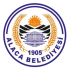 Alaca Belediyesi