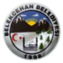 Belekcehan Belediyesi