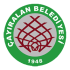 Çayıralan Belediyesi