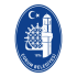 Çorum Belediyesi