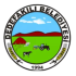 Dedefakıllı Belediyesi