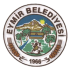 Eymir Belediyesi