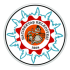 Hacıbektaş Belediyesi
