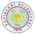 Kadışehri Belediyesi