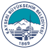 Kayseri Belediyesi
