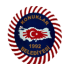 Konuklar Belediyesi
