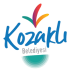 Kozaklı Belediyesi