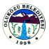 Oluközü Belediyesi