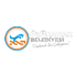 Özükavak Belediyesi