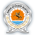 Samsun Belediyesi