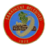 Saraykent Belediyesi