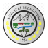 Şefaatli Belediyesi