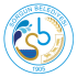 Sorgun Belediyesi