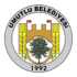 Umutlu Belediyesi